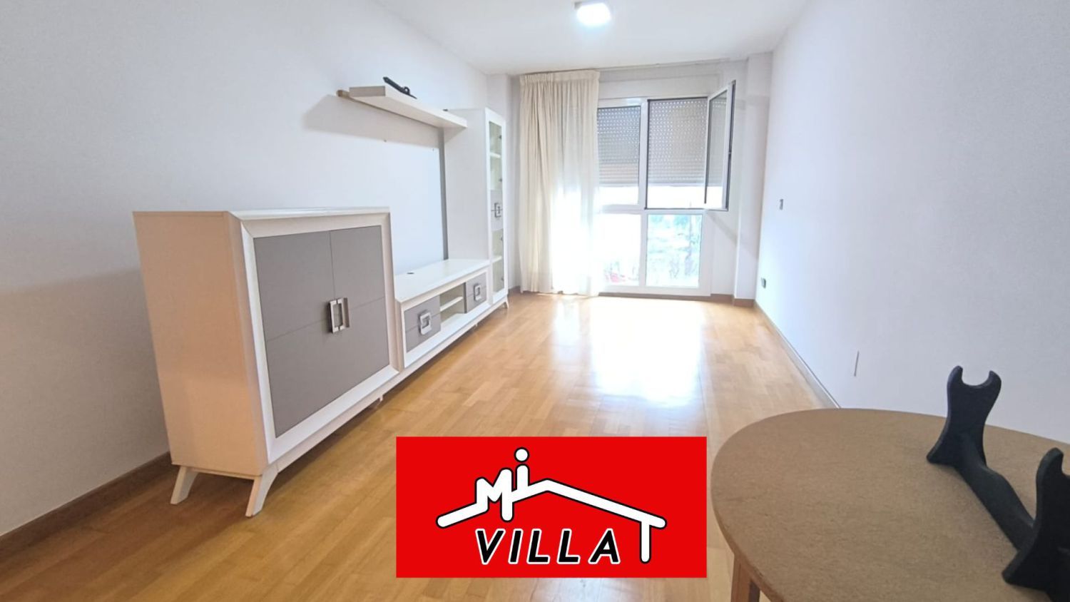 Bedroom of Flat to rent in Colindres  with Heating and Balcony