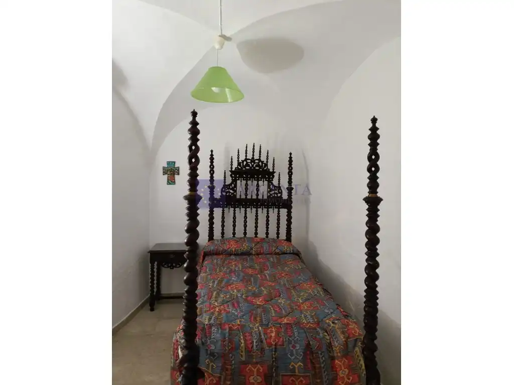 Haus zum Verkauf in Montánchez, imagen 33