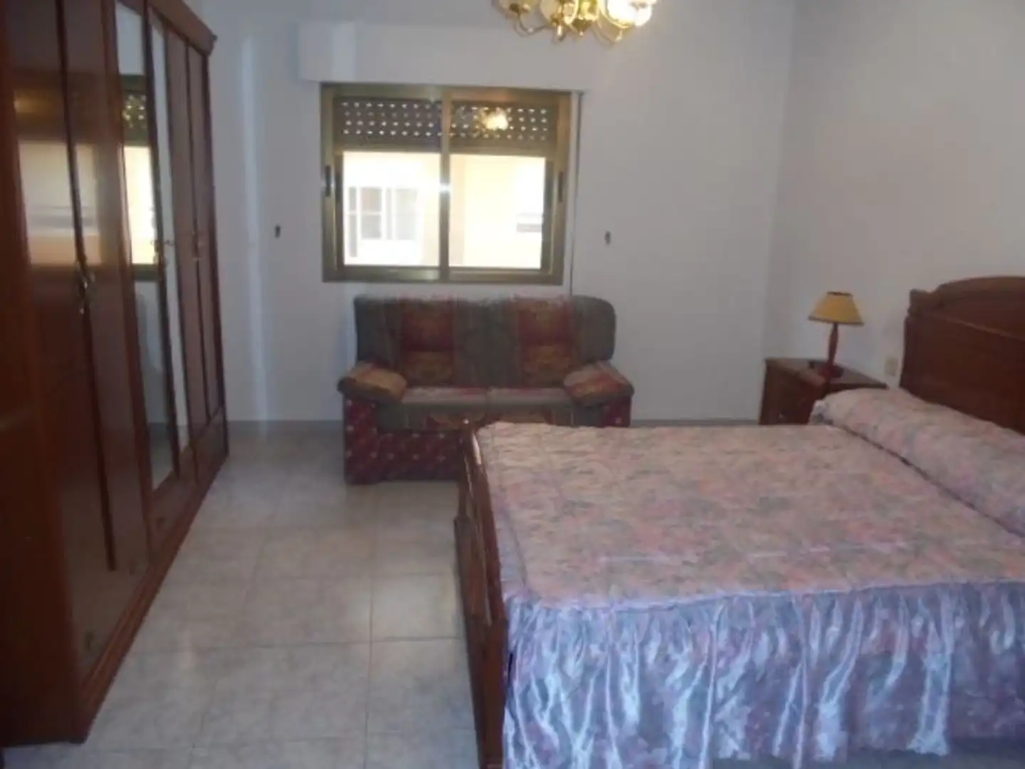 Wohnung mit Aufzug zum Verkauf in Calle Córdoba, imagen 18