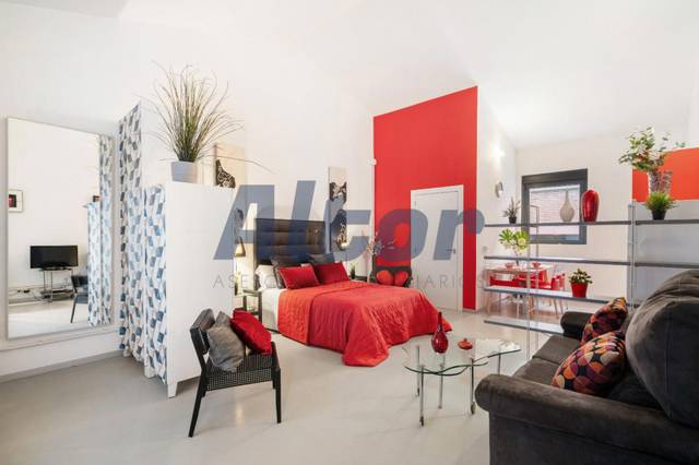 Edificio en Venta en VAZQUEZ DE MELLA en Pueblo Nuevo