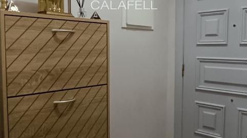 Foto 2 von Wohnung zum Verkauf in Josep Maria Juncadellas, Segur Platja, Calafell