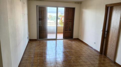 Foto 4 de Piso en venta en Carrer Arago, Es Rafal Vell,  Palma de Mallorca
