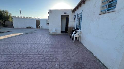 Photo 4 of House or chalet for sale in Las Trescientas - San Francisco - Ciudad Vergel, Alicante