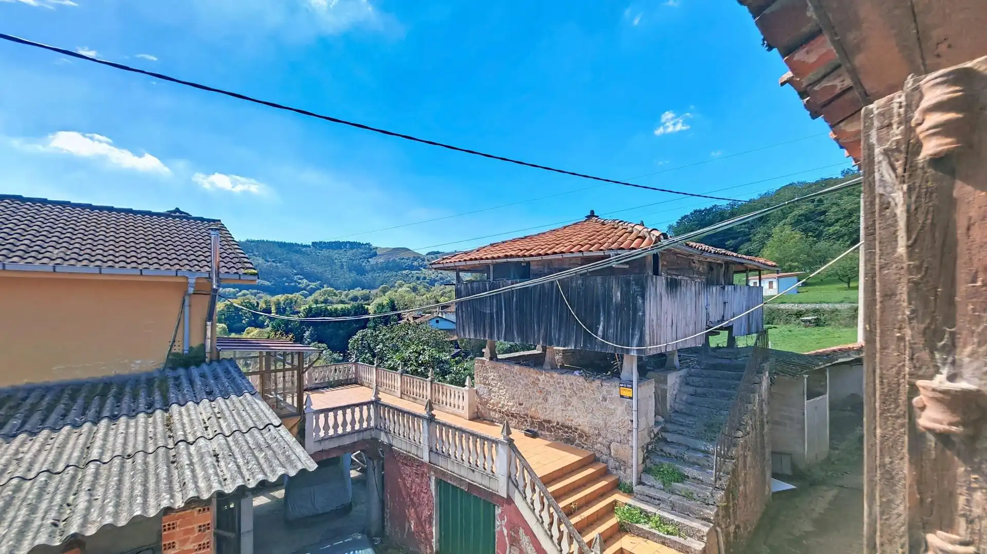 Maison jumelée à vendre à Grado, imagen 16