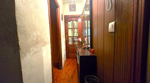 Foto 5 de Pis en venda a Camino de Leganes, Villaverde Alto, Madrid