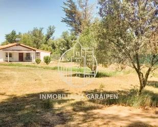 Country house for sale in Alfaro