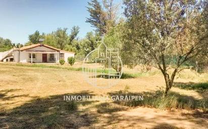 Country house for sale in Alfaro