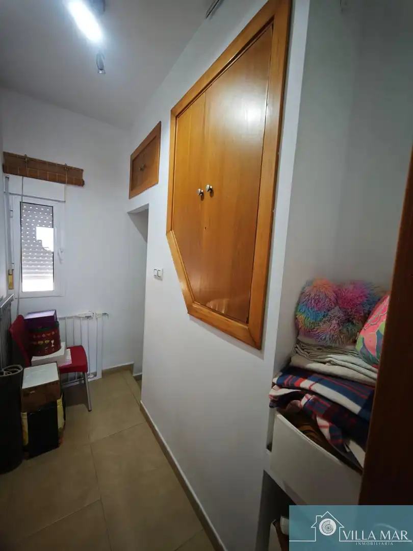 Dúplex en venta en Rota