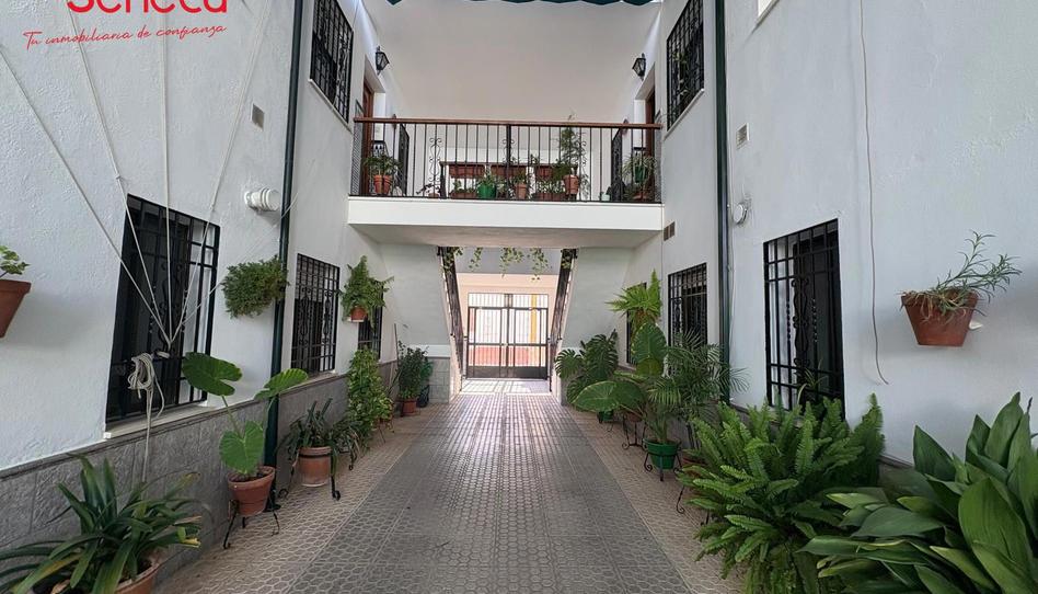 Foto 1 de Piso en venta en Oro, Posadas, Córdoba