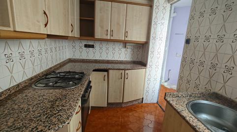 Photo 3 of Flat for sale in C/ Cervantes, Massamagrell, Valencia