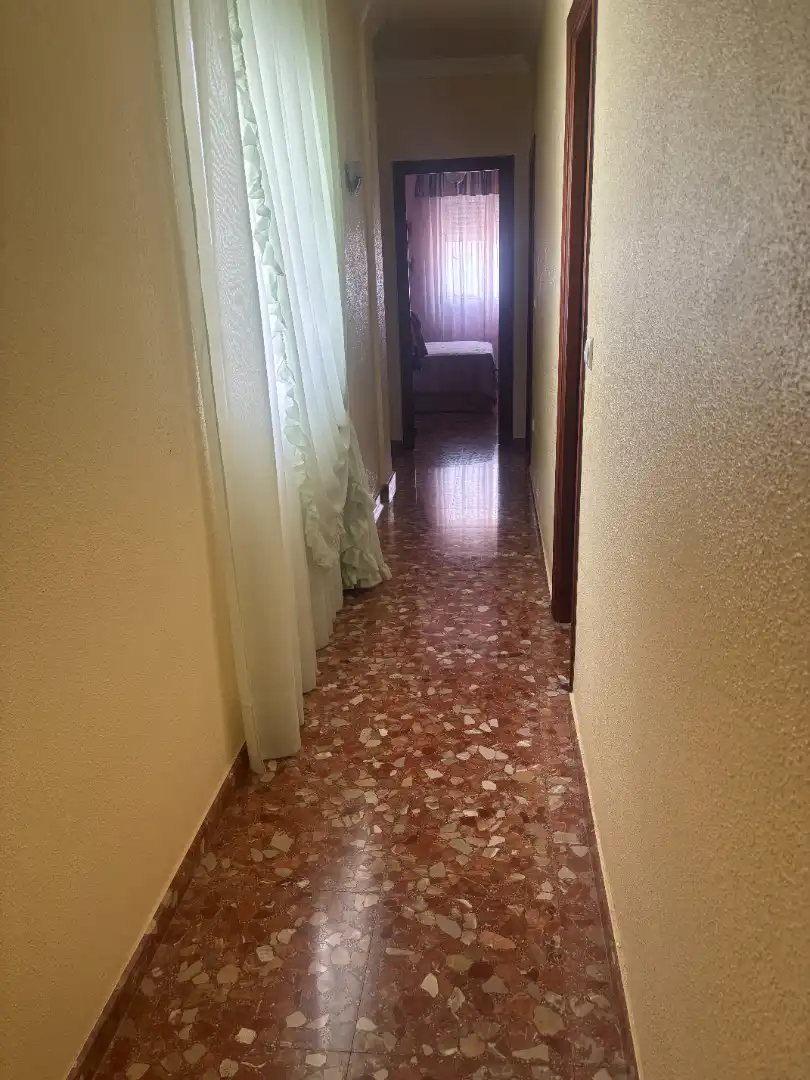 Wohnung mit Terrasse zum Verkauf in Cabra, imagen 7