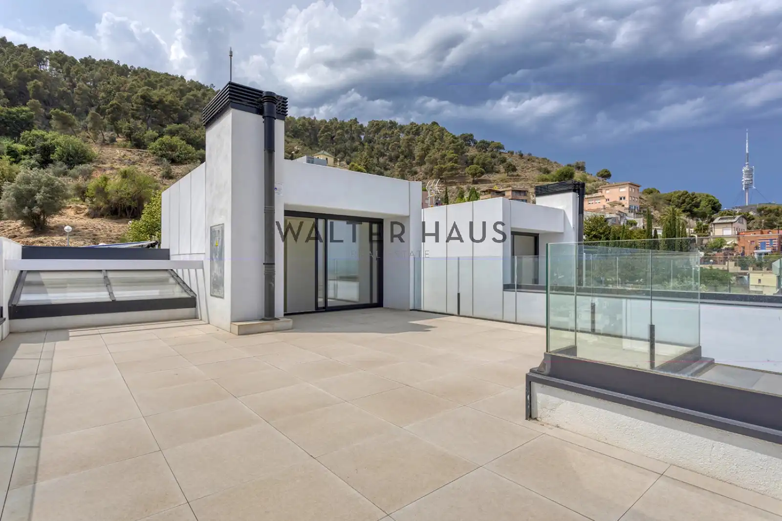 Villa avec piscine à vendre à Carrer del Saüc, imagen 62