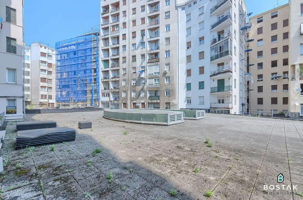 Wohnung zum Verkauf in Poza Lizentziatuaren Kalea, Campuzano