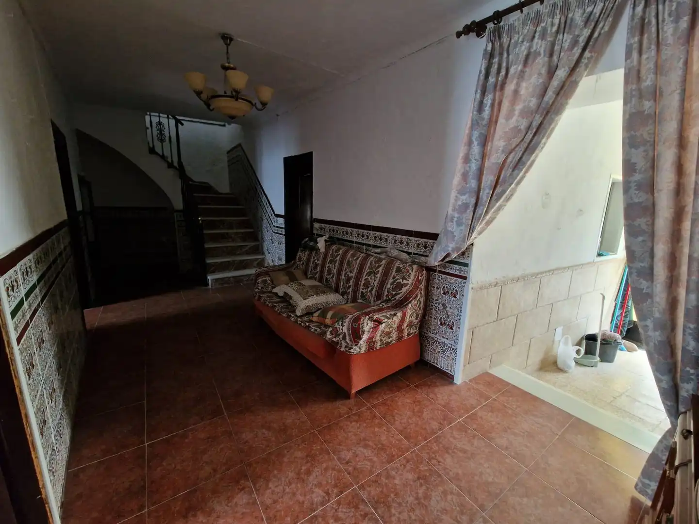Haus mit Garten zum Verkauf in Montemayor, imagen 3