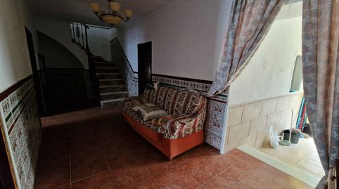 Foto 3 de Casa o xalet en venda a Montemayor, Córdoba