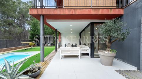 Photo 3 of House or chalet for sale in El Papiol, Barcelona