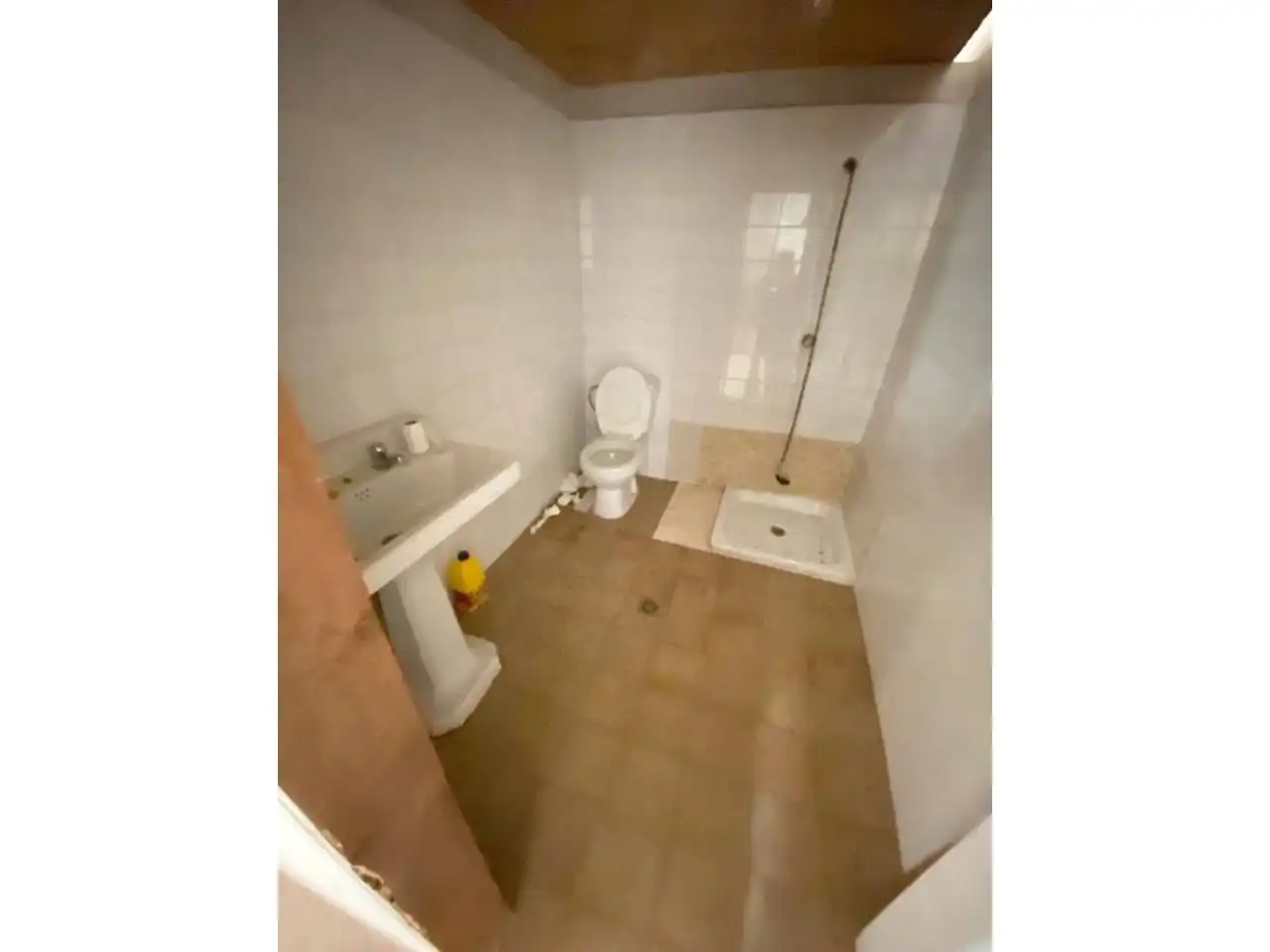 Country house with garden for sale in Plaza el Socorro, imagen 74