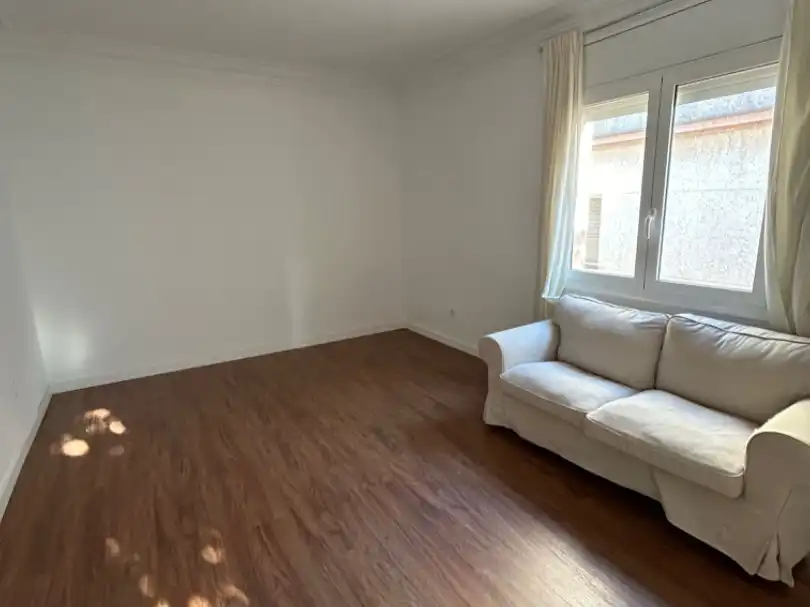 Wohnung mit Aufzug zum Verkauf in Carrer de Prat de la Riba 3, imagen 6