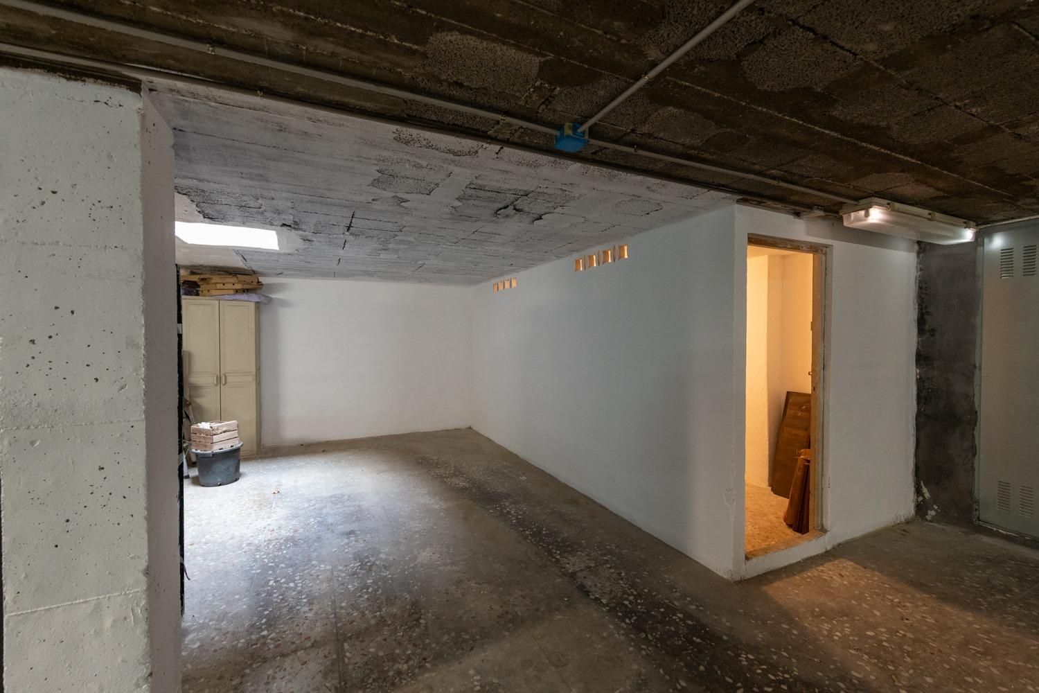 House or chalet for sale in Sant Joan d'Alacant  with Private garden, Terrace and Storage room
