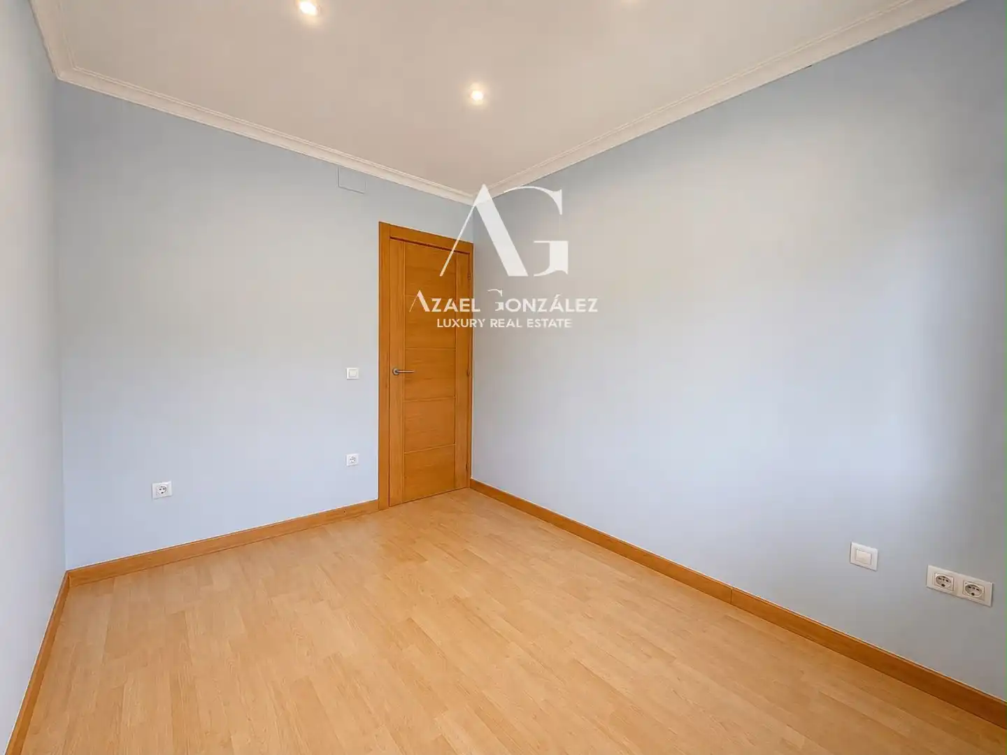Bedroom of Detached homes for sale in Castañeda  with Heating, Terrace and Alarm