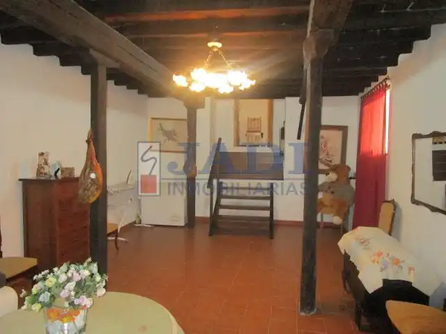 Maison à vendre à Santa Cruz de Mudela, imagen 4