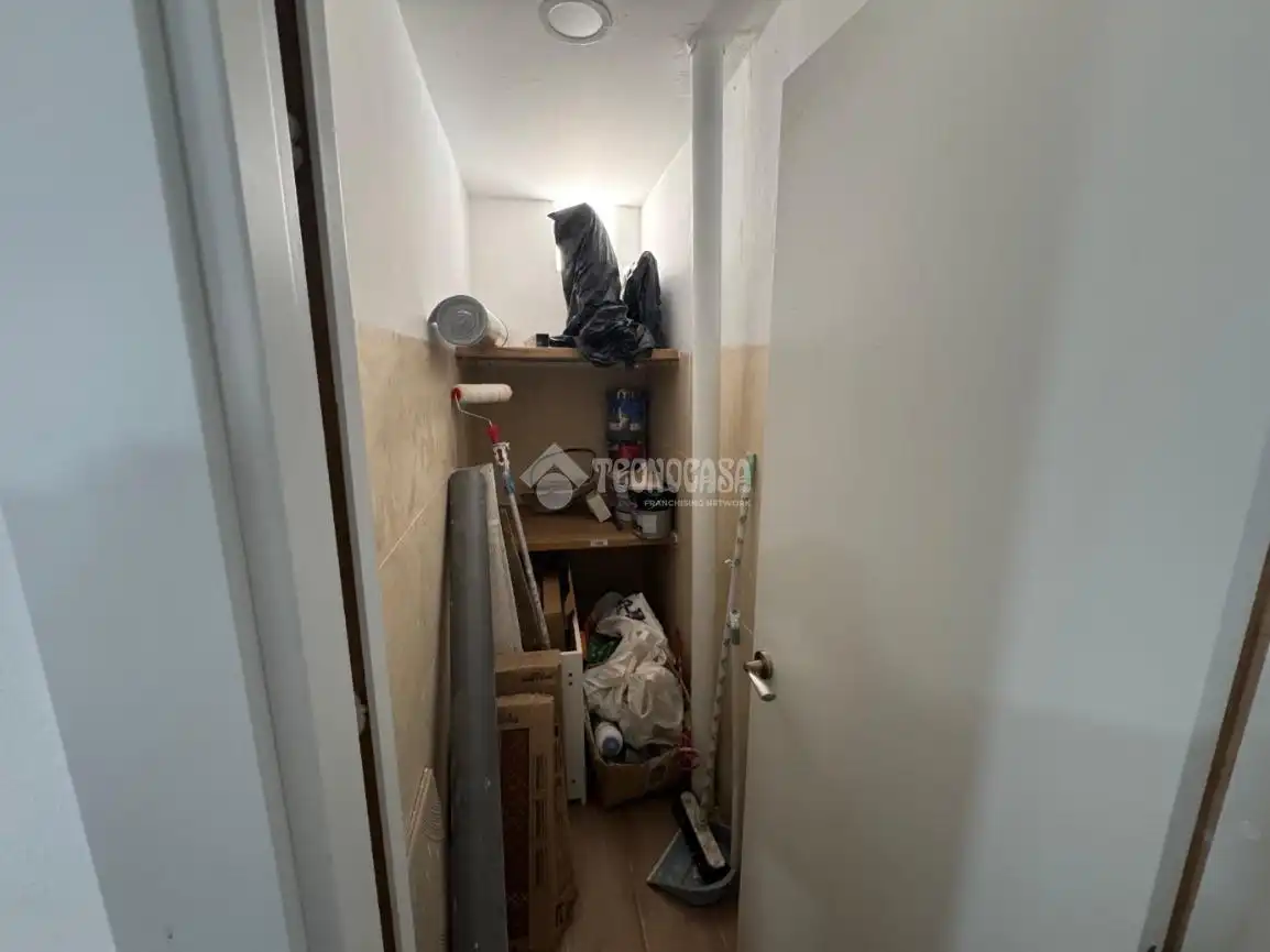 Maison jumelée à vendre à Ítrabo, imagen 5
