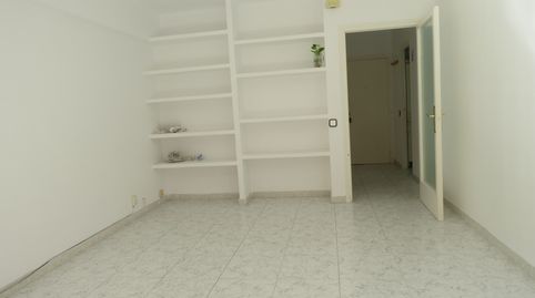 Photo 5 of Flat for sale in Carrer del Pont del Sergent, Caldes d'Estrac, Barcelona
