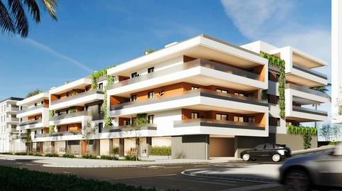 Photo 2 of Apartment for sale in Armonía San Pedro, C/ Tramontana, San Pedro de Alcántara pueblo, Marbella