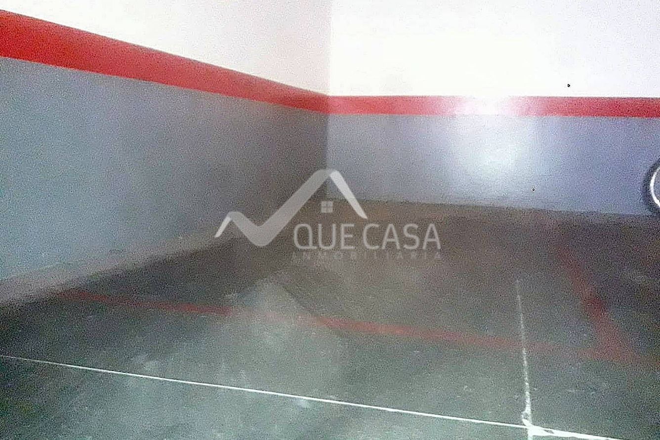 Garatge de lloguer en Agüimes