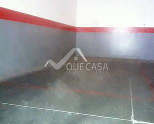 Garage miete in Agüimes