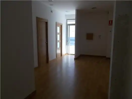 Geschaftsraum zur Miete in Calle Juan Bravo, Santa Marta de Tormes