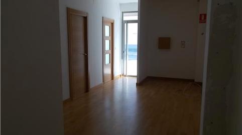 Foto 2 von Geschaftsraum zur Miete in Calle Juan Bravo, Santa Marta de Tormes, Salamanca