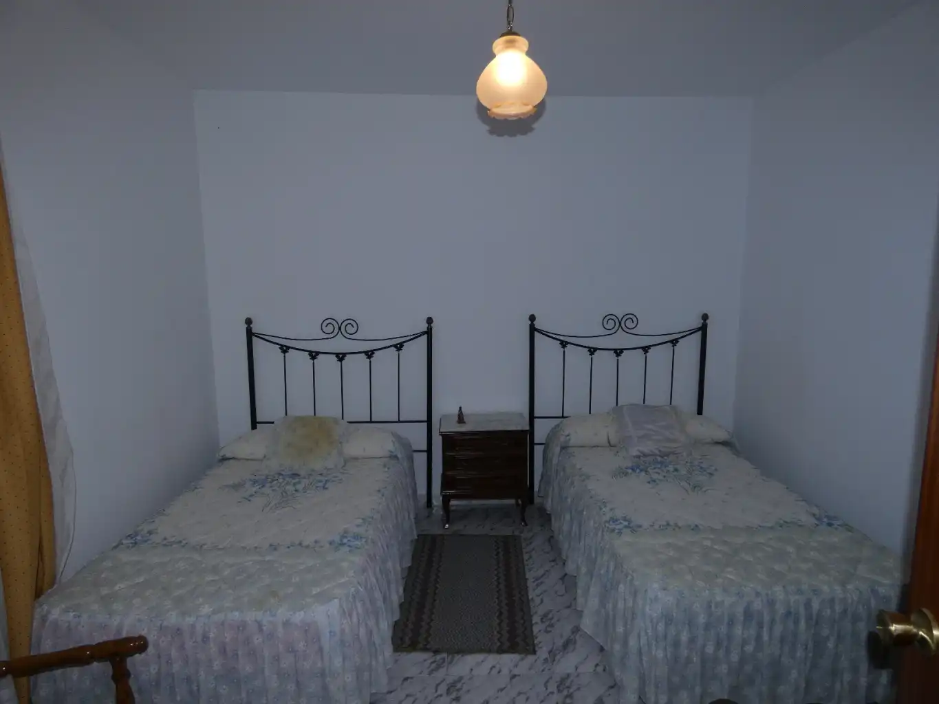 House with terrace for sale in Azuaga, imagen 14