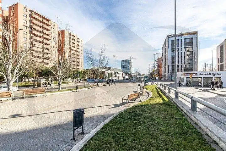 Individuel à vendre à Centre - Sant Oleguer, imagen 13