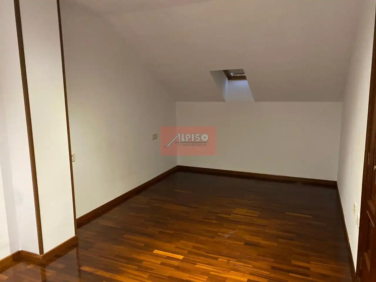 Apartment mit Aufzug zur Miete in Barrocanes, imagen 11
