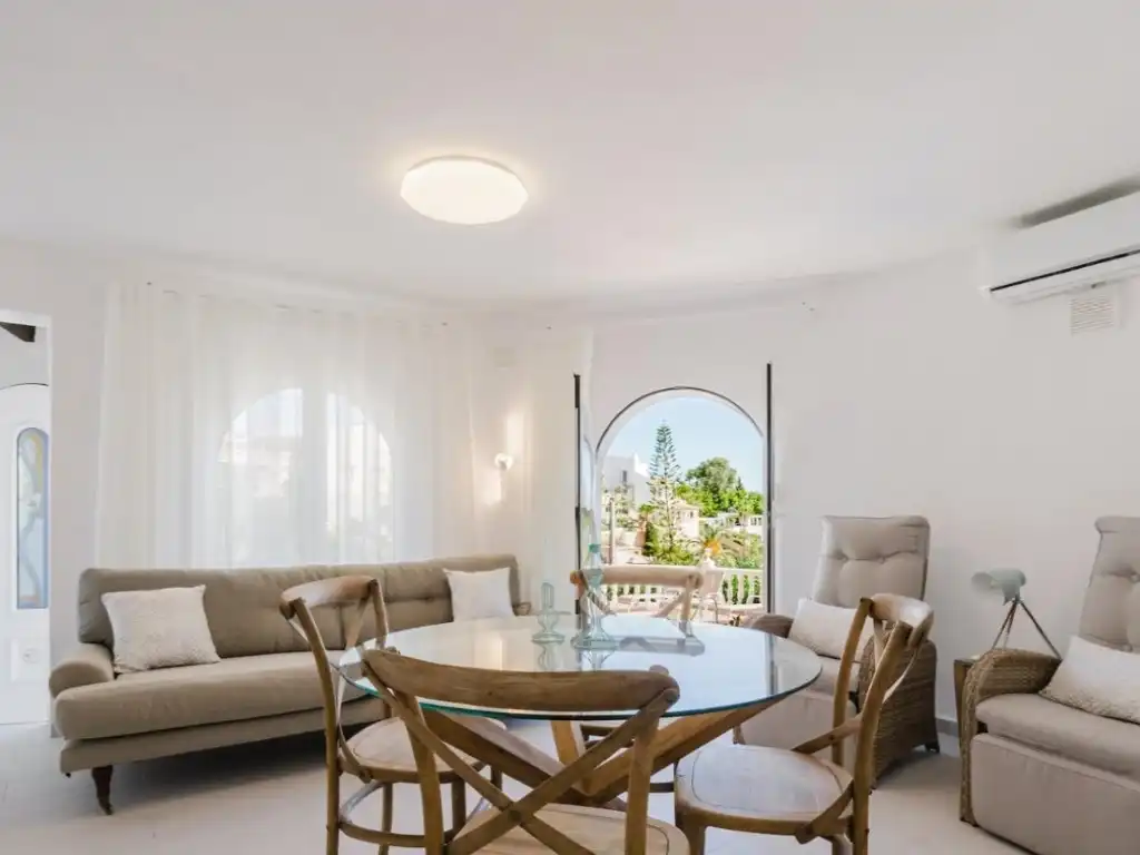 Maison avec piscine à vendre à Maryvilla, imagen 12