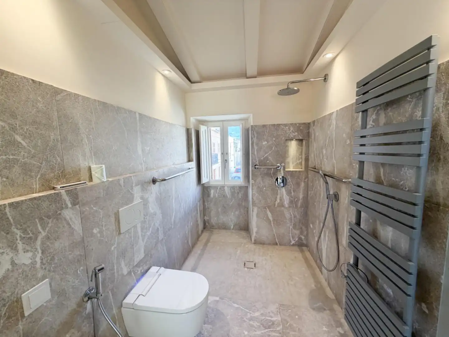 Casa in vendita a Ses Salines - Carretera ESTACIO, imagen 16