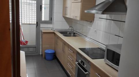 Photo 3 of Flat for sale in El Palmar,  Murcia Capital