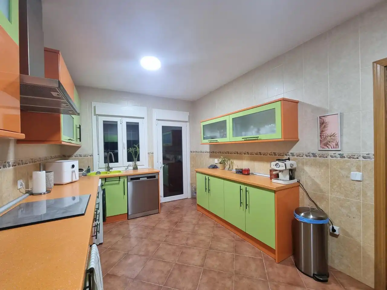 Casa con piscina in vendita a Calle Zarzamora, imagen 26