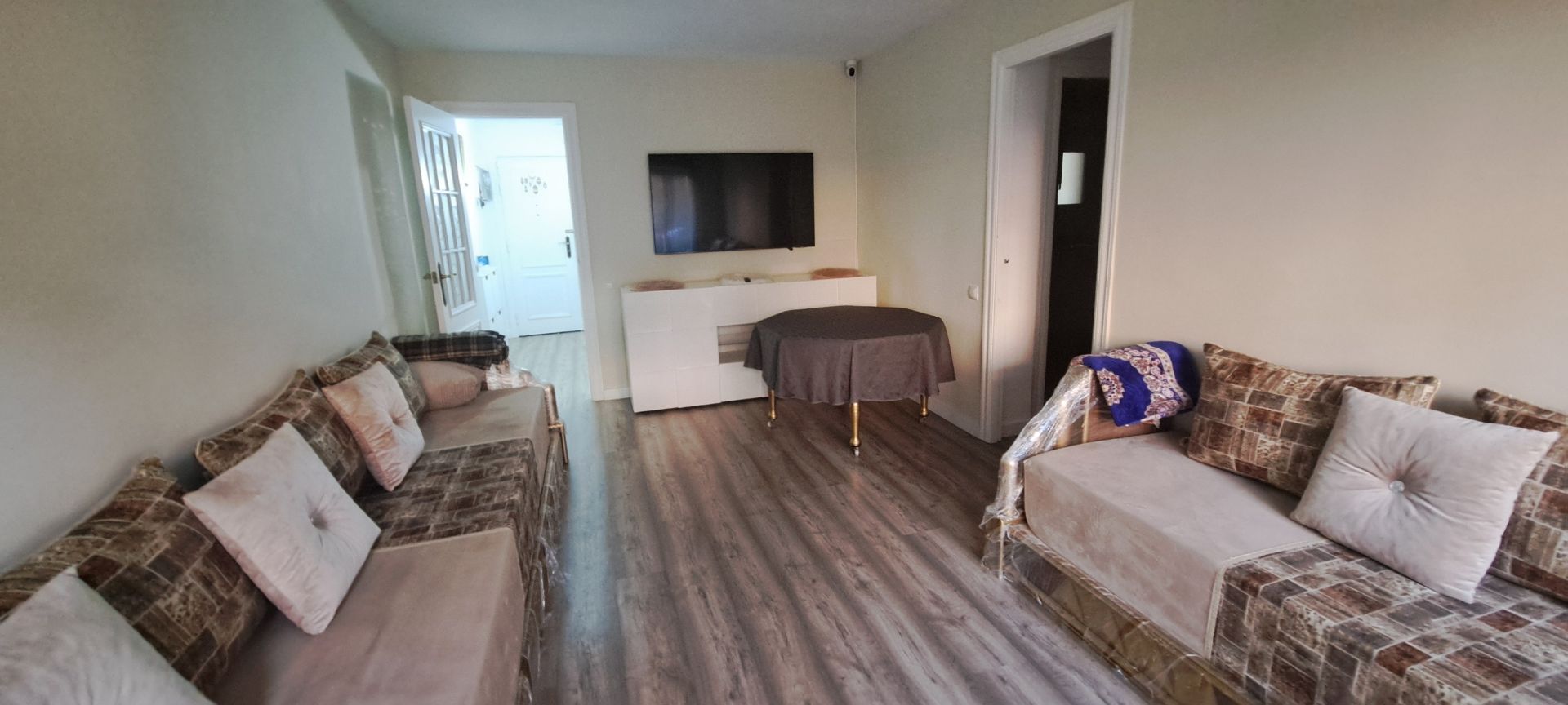 Flat for sale in Can Palet II - Santa Eulàlia