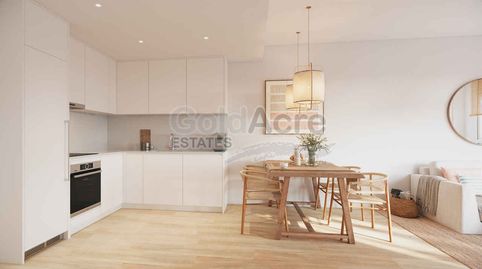 Foto 4 de Apartamento en venta en Corralejo, La Oliva