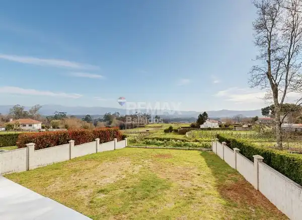 Maison avec jardin à vendre à Lugar a Bouzada, imagen 11