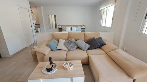 Photo 3 of House or chalet for sale in Montebello - Nou Espai, Alicante