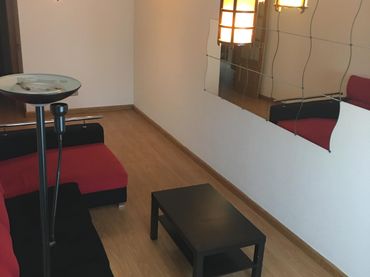 Piso con ascensor en venta en Arapiles