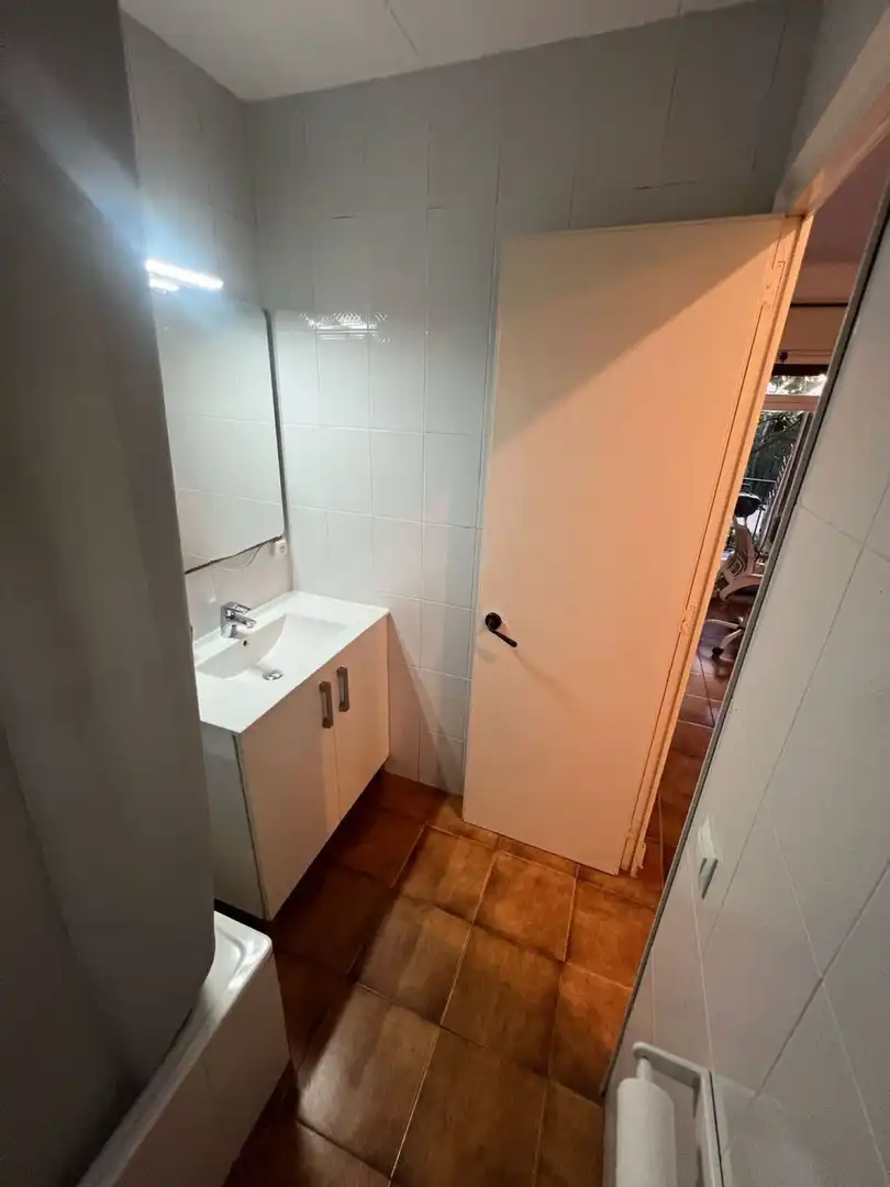 Flat with garden for sale in Calle de les Camèlies, imagen 21