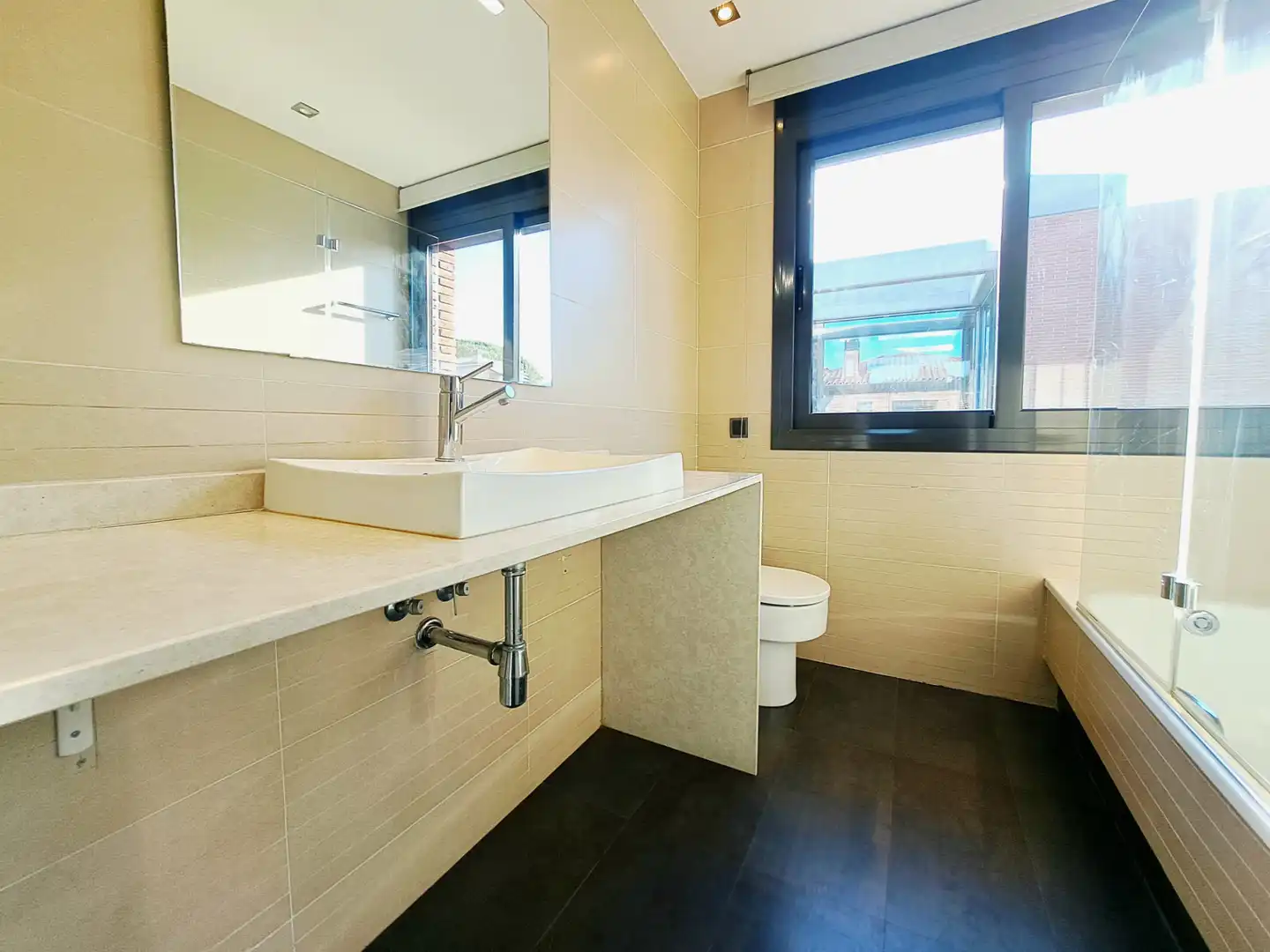 Villa con terrazza in vendita a Caldes d'Estrac, imagen 22