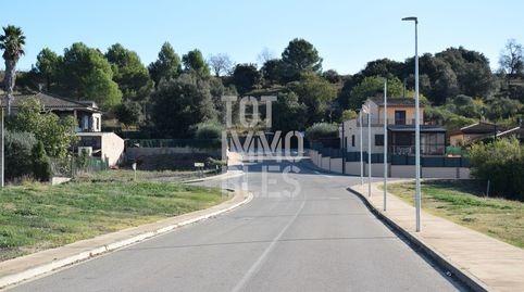 Imatge 1 de l'anunci