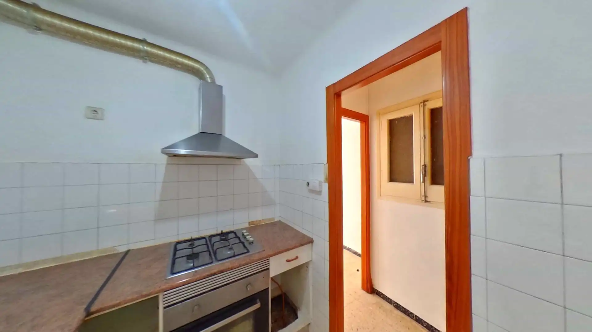 Appartement à vendre à Montmeló, imagen 19