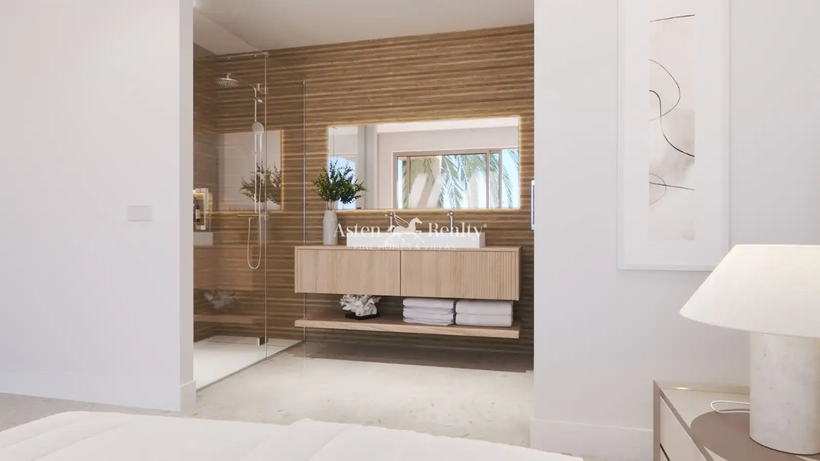 Maisonette mit Pool zum Verkauf in Nivaria, imagen 14