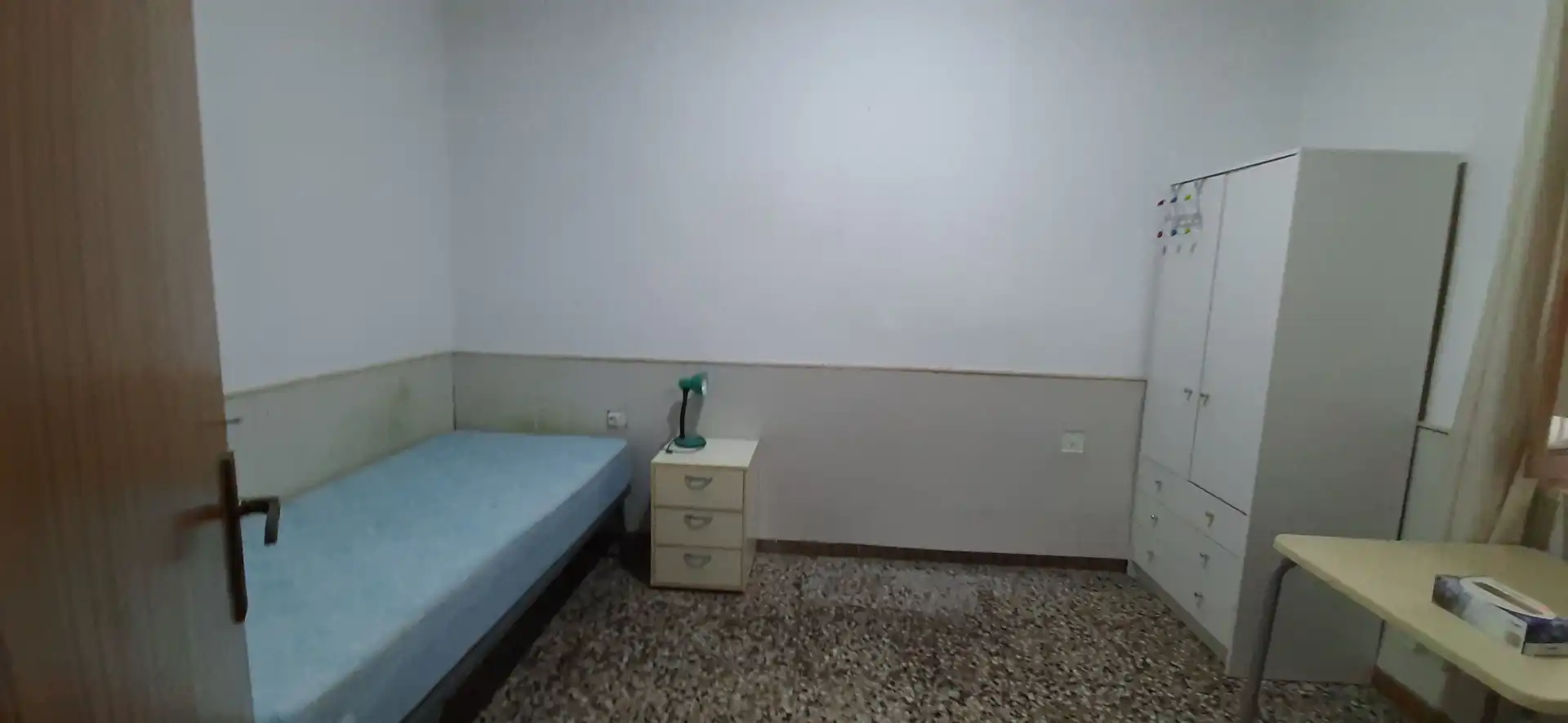 Habitación de Casa o chalet en venta en La Foia - Daimés - Asprella